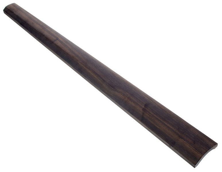 Roth & Junius Fingerboard Cello Ebony A 4/4C