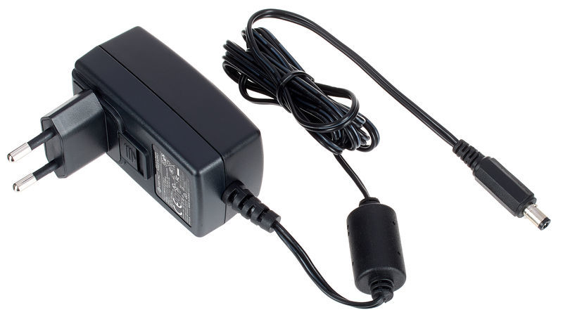 Universal Audio Power Supply Apollo Twin