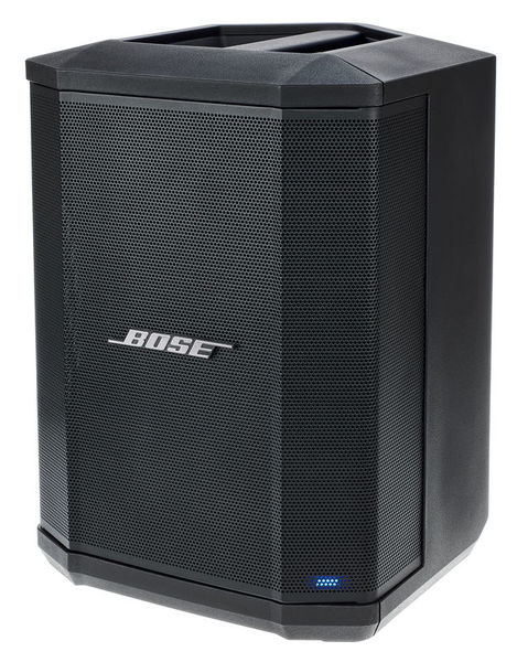 Bose S1 Pro System