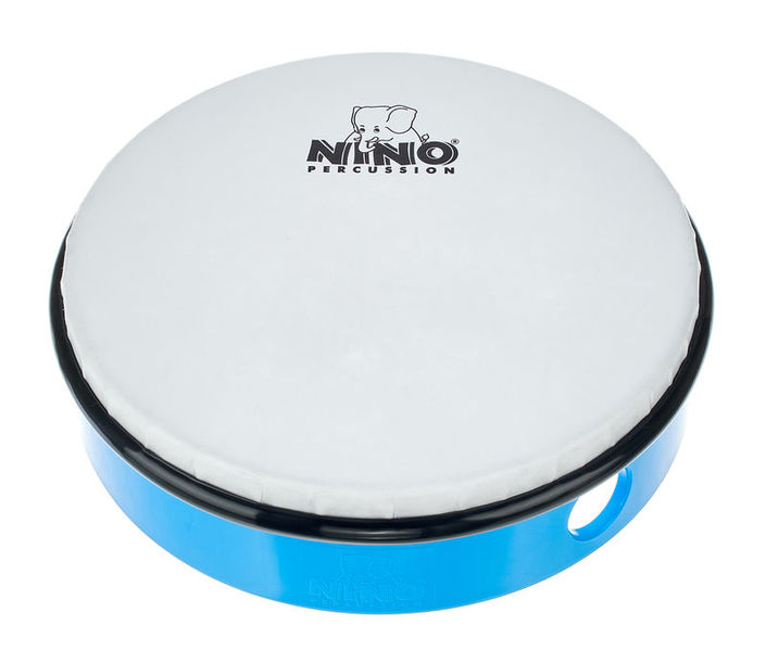 Nino Nino 45SB Framedrum