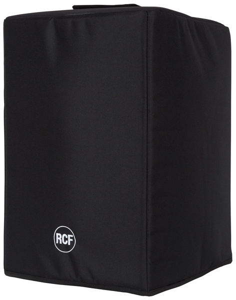 RCF EVOX J8 Cover
