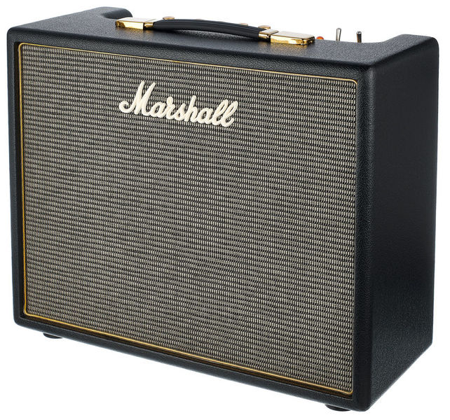 Marshall Origin 5C Combo
