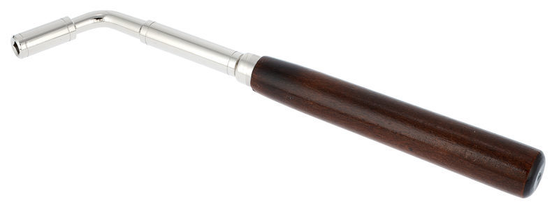 K&M 166/1 Piano Tuning Hammer