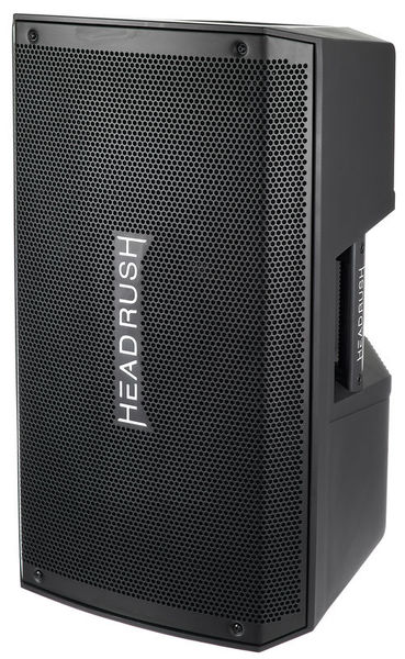 Headrush FRFR-112 Active Monitor