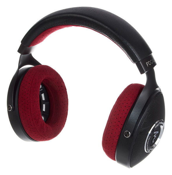 Focal Clear Professional
