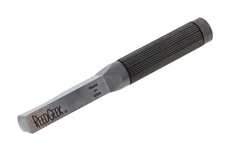 ReedGeek Bullet