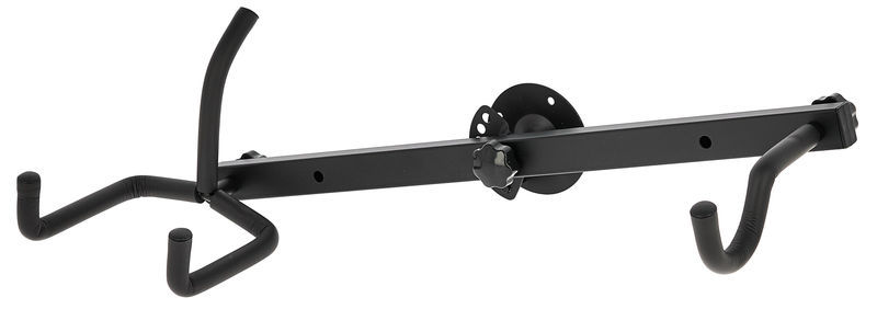 Rockstand Ukulele Wall Hanger