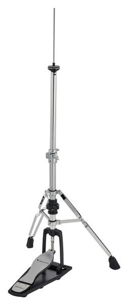 Roland RDH-120 Hi-Hat Stand