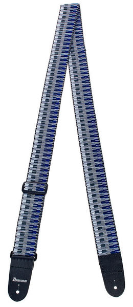 Ibanez GSB50-C3 Strap