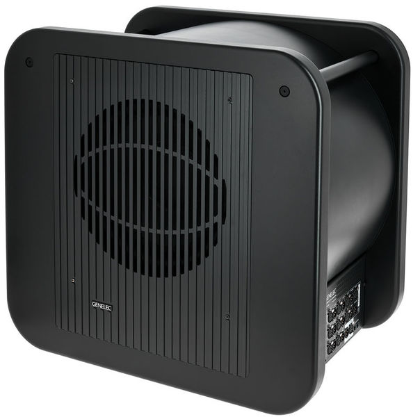 Genelec 7380 AP