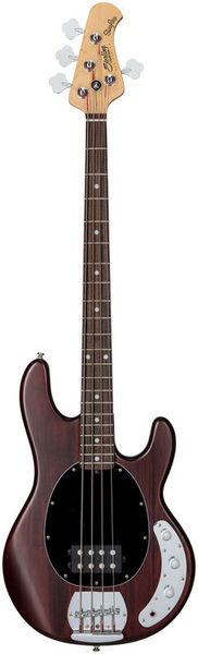 Sterling by Music Man S.U.B. Sting Ray 4 WS