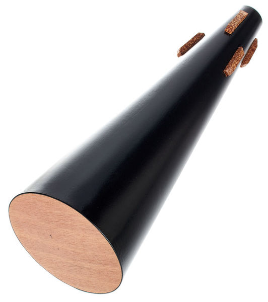 DEM-BRO Straight mute Alto Horn