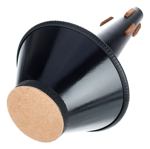 DEM-BRO Cup mute Alto Horn