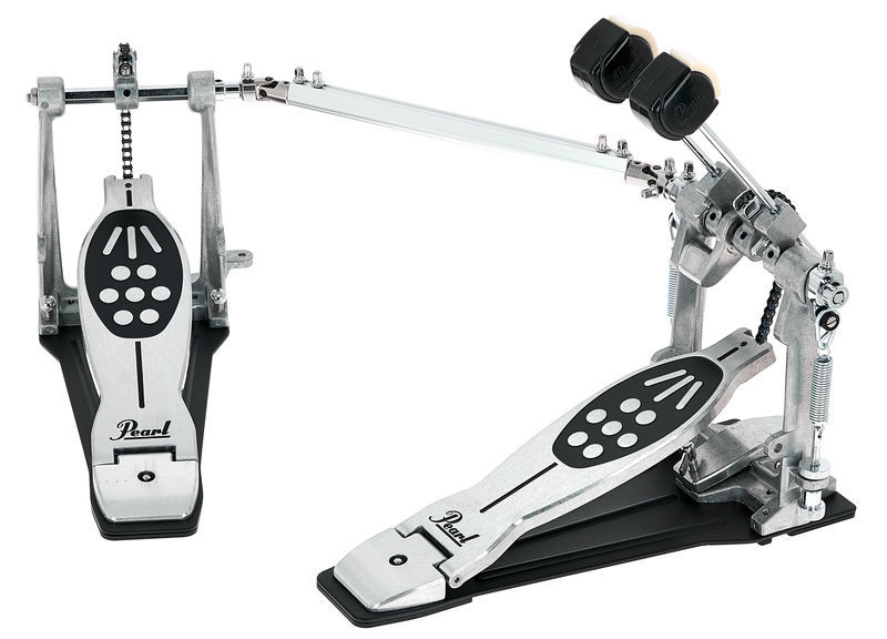 Pearl P-922 Bass Drum Pedal – Thomann België