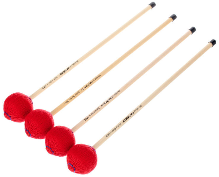 Malletech Vibra Mallet SHA-M