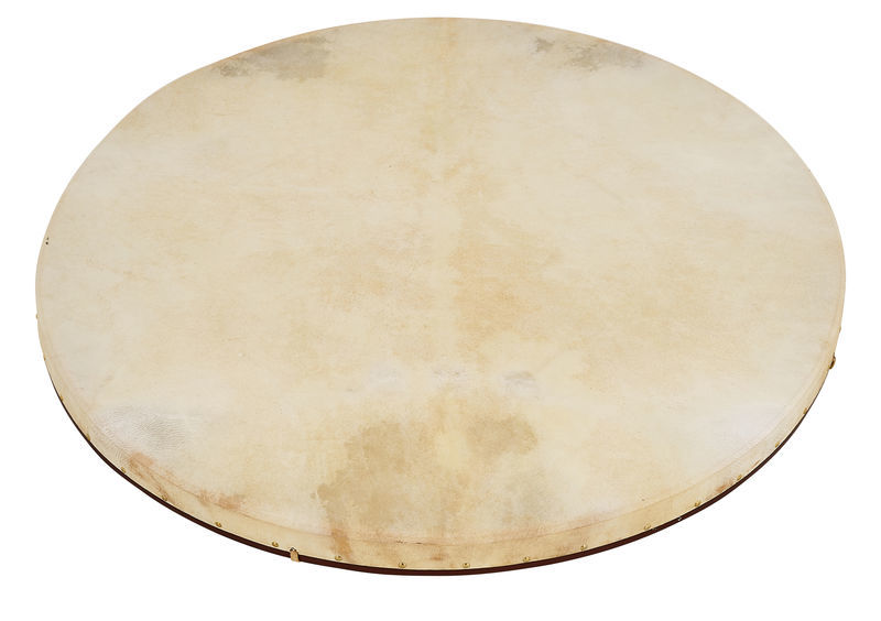 Thomann 38" Shaman Drum