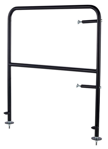 K&M 11991 Handrail