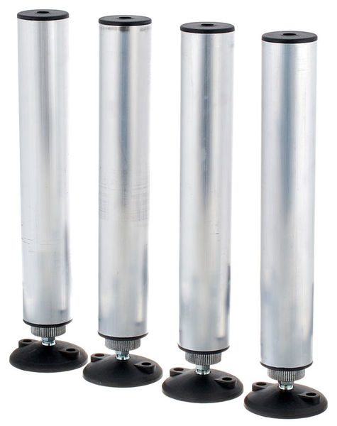 K&M 11993 Feet Set 40cm