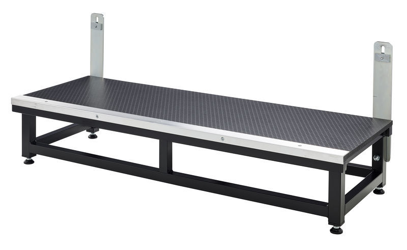 K&M 11994 Stair