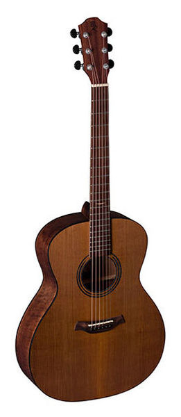 Baton Rouge AR32S/A