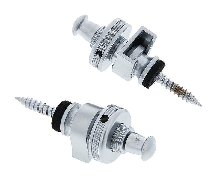 Schaller S-Locks SC