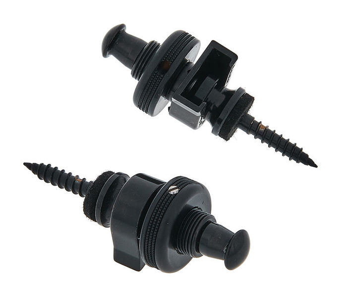 Schaller S-Locks BC