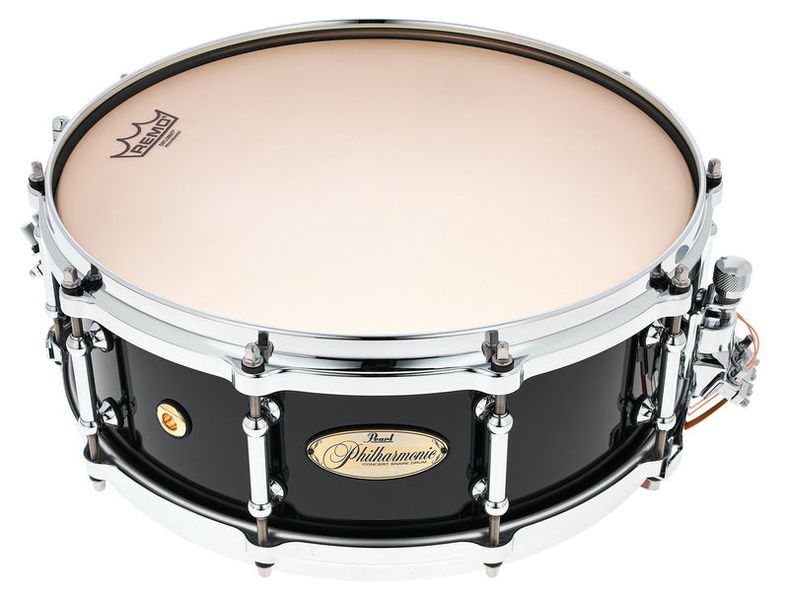 Pearl PHM-1450 #103