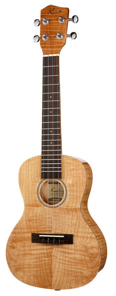Kai KCI-90 Concert Ukulele