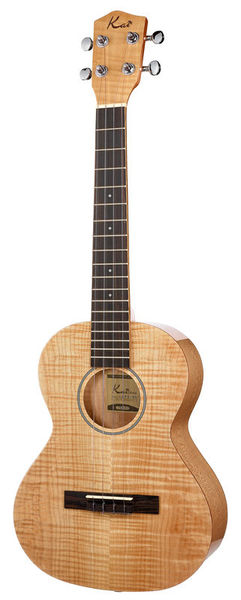 Kai KTI-90 Tenor Ukulele