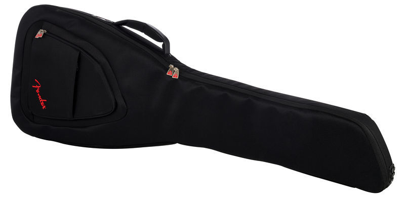 Fender FB1225 bass guitar Gig Bag