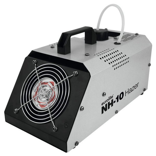 Eurolite NH-10 Hazer