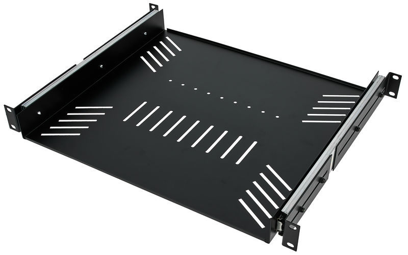 Thon Rackdrawer 1