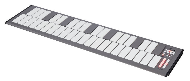 Pearl EM1 Malletstation