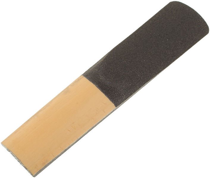 DAddario Woodwinds Plasticover Alto Saxophone 1.5
