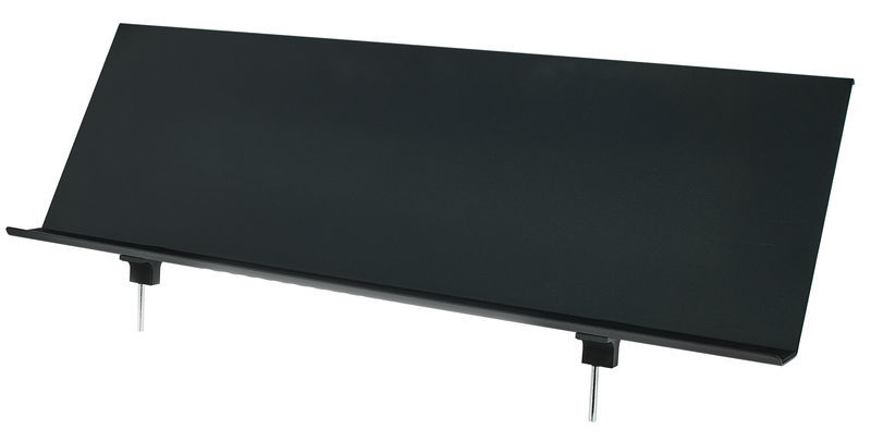 Clavia Nord Music Stand V2