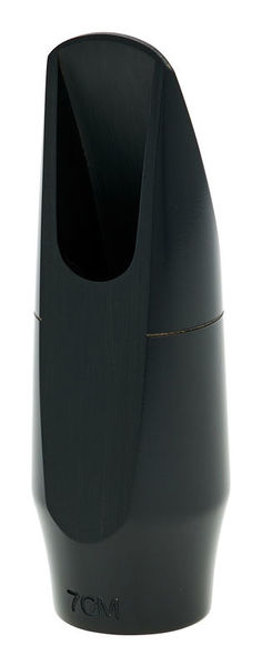 Yamaha Soprano Sax 7CM