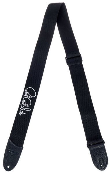 PRS ACC-3170 Poly Strap