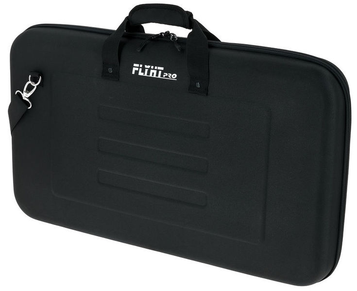 Flyht Pro HSC Hard Shell Case "L"