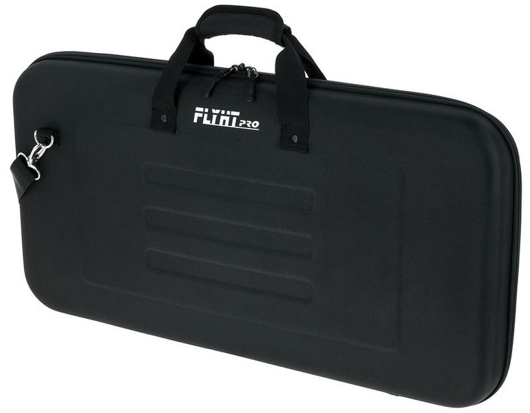 Flyht Pro HSC Hard Shell Case "M"