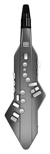 Roland Aerophone GO AE-05