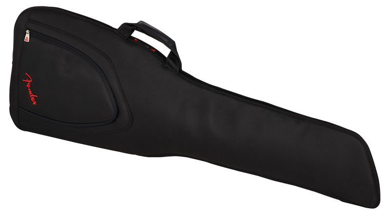 Fender FBSS-610 Short Scale Bass Bag