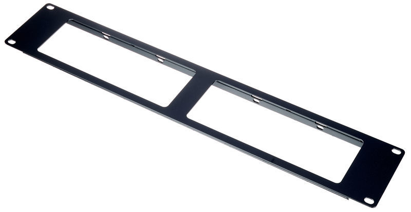 Cameo SB 6T RDM Rack Mount Kit 2