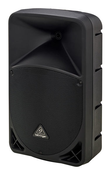 Behringer B12X