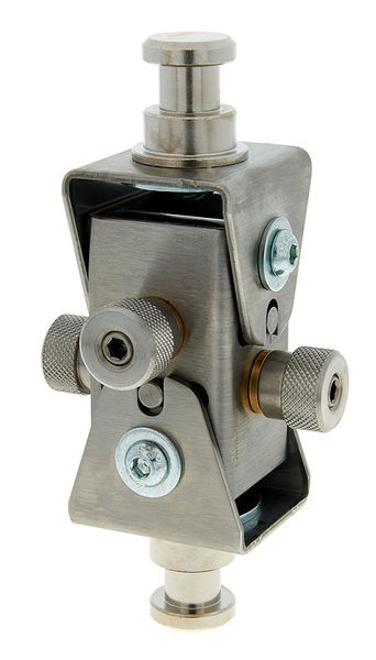 Euromet Arakno Calibration Device S