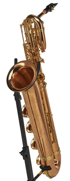 Yanagisawa B-WO20 Baritone Sax