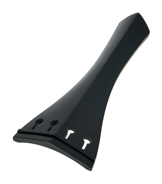 Berdani Tailpiece VN Dark Paper EN/BK
