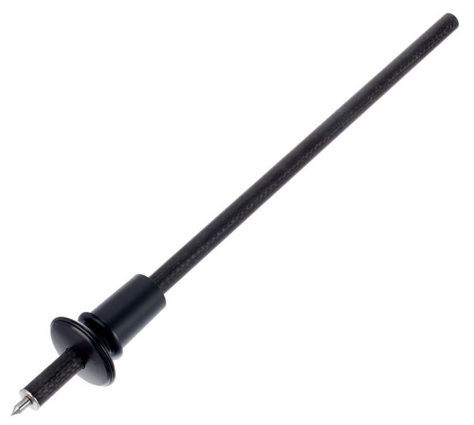 Herdim AX-Lock Carbon Endpin BA/29