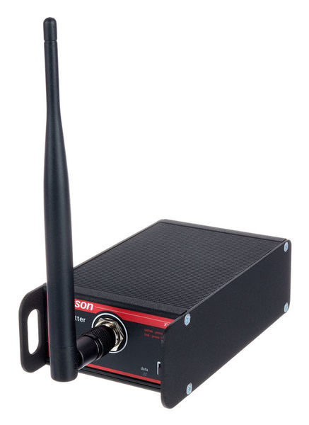 Swisson XWL-T-WDMX-5 Transmitter