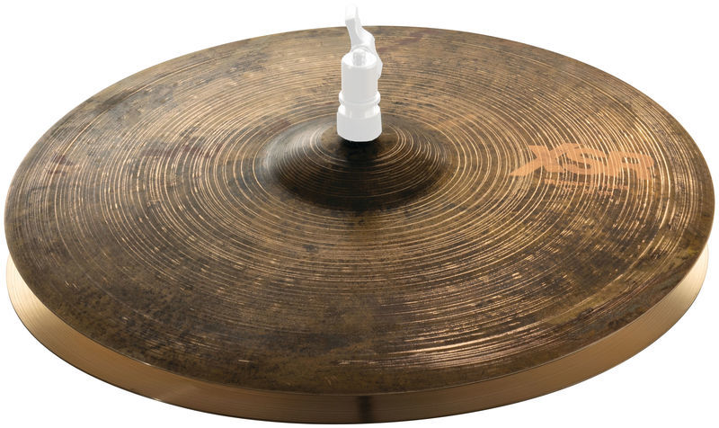Sabian 15" XSR Monarch Hi-Hat