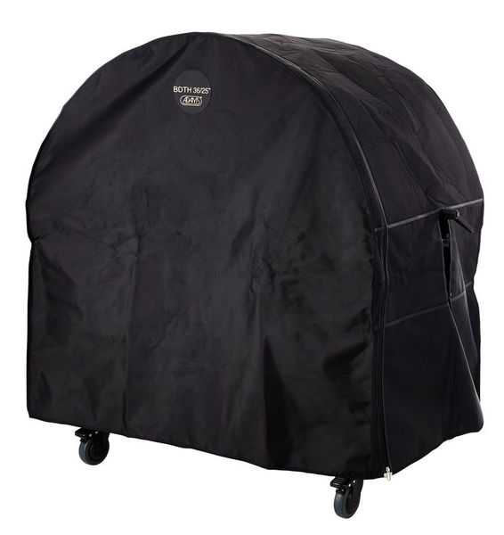 Adams Cover for 32"x24" Thomann